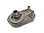 Radiatore Olio 8200780410 1.2 Turbo D4F Renault Clio 3 Modus 1118