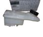Serbatoio Liquido Freni Nuovo Originale 460919854R Renault