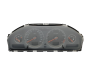 Contagiri Volvo V70 30746102 69594-700T 60857