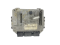Centralina 0281011776 8200391966 8200386508 Renault Bosch 62172