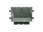 Centralina 9664127180 21586048-9A PSA Valeo 34131