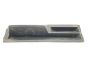Contagiri Fiat Tipo 6044370060B 6060540010 Veglia