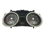 Contagiri Renault Megane 2 8200364023 F 55367