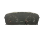 Contagiri Miles ZX40ST 23010227 RHD