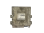 Centralina 61600.088.03E IAW8F.68 Alfa Romeo Magneti Marelli