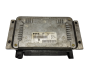 Centralina PSA 0261206216 9632693880 26FM0609 Bosch