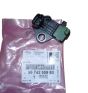 Sensore Impulsi Nuovo Originale 9674265980 Citroen Peugeot