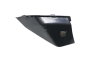 Presa d'aria Fare Audi Q7 4L0807151D 88071187202 DPA