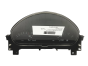 Contagiri Mercedes A W168 A1685404011 58410