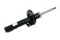 Ammortizzatore Anteriore 6Q0413031BJ B17894 Skoda Borsehung