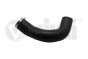 Tubo aria 5N0145834G 11451806201 VW Seat Vika