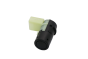 Sensore PDC 7H0919275C 99191294101 VW Audi Skoda Vika