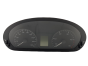 Contagiri Nuovo Originale Mercedes Sprinter A4619001900