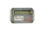 Centralina Fiat 00464670050 0261204405 Bosch 34705