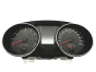 Contagiri Nissan Qashqai 24810BR50A 51862
