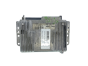 Centralina S115300121B 7700875745 7700111772 Renault Siemens 63056
