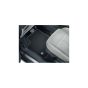 Tappetini auto Originale Citroen C4 II 9464FN