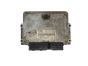Centralina Fiat 55182953 0281010337 Bosch 37440