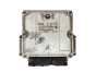Centralina P04727664AC 0281010814 Chrysler Bosch 30865