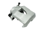Pinza freno Anteriore Sinistro Fare VW Audi 1K0615123D B11372 Borsehung