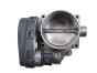 Valvola corpo farfallato BMW 5 14392499 X22143933 VDO
