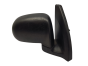 Specchietto Destro 010139 C04 020139 Hyundai Atos I