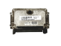 Centralina 0261206214 9632693880 26FM0657 PSA Bosch 16566