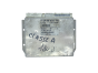 Centralina 0265453632K01 0265109431 Mercedes Bosch 55939