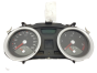 Contagiri Renault Megane 2 8200399701 D Visteon