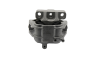 Supporto Motore Destra 1K0199262AJ 11990383501 VW Audi Skoda Vika