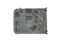 Centralina BSI S118085300M 9653667280 PSA Siemens 40428