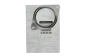 Guarnizione, sigillo Nuovo Originale 206910004R Renault Dacia