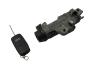 Blocchetto Accensione Audi A4 S4 4B0905851N 4B0905849