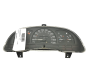 Tachimetro Opel Vectra Astra 88481659 90452694 50040