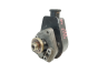 Pompa Servosterzo 7700842715 7700869743 1.4 Renault Clio