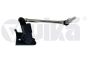 Sensore livello fari Sinistro 4M0941309H 99411829901 VW Audi Vika