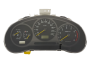 Contagiri Subaru Impreza 85012FE140 NS-G110-L 20636