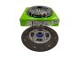 Kit frizione Fare 832461 7701479126 Renault Dacia Valeo