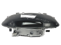 Tachimetro Toyota Yaris 83800-0DJ00 838000DJ00 32284