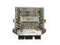 Centralina 5WS40112B-T 9651399580 9647568180 PSA Siemens