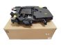 Serbatoio AdBlue Nuovo Originale 9827963280 Peugeot