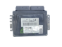 Centralina 96395445 S010016047A2 1AWY Daewoo Chevrolet Kemsco 63816