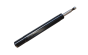 Ammortizzatore Anteriore 377412503AE 44120070901 VW Golf Vika