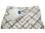 Serbatoio Liquido Raffreddamento Originale Jumper Boxer Ducato III 1364527080