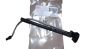Ugello Lavaggio 119017 9804340580 Peugeot SEIM