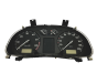 Contagiri VW Polo 6N 6N0919860T 0263602005 51632
