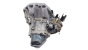 Cambio manuale JH3158 1.5 dci Nissan Micra K12