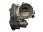 Valvola corpo farfallato Ford CM5G-9F991-FA 1.0 EcoBoost FoMoCo