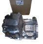 Coppa Olio Originale 1611552880 Citroen Peugeot