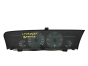 Tachimetro Citroen Xantia 21624319-5 Sagem 53865
